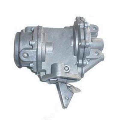 Crown Automotive Fuel Pump (Natural) - J0120206